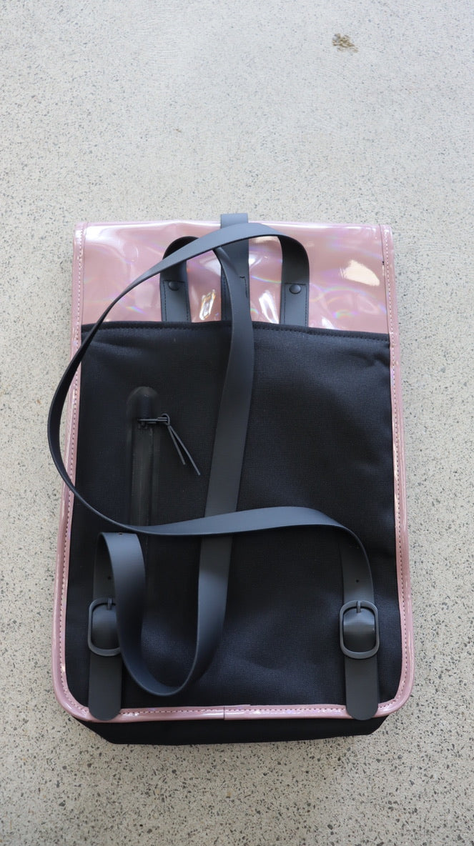 Rains Bag N/A