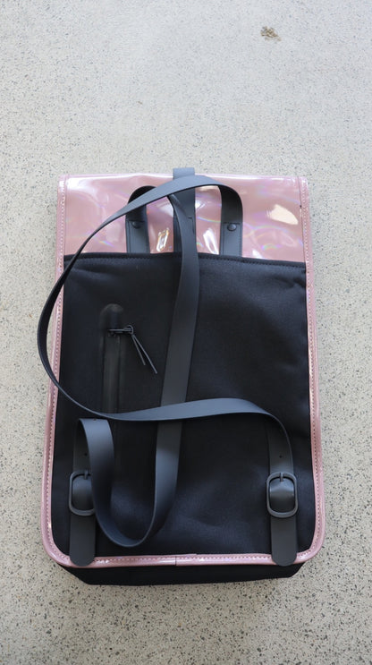 Rains Bag N/A