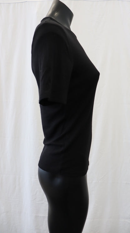 Elementary Tee M