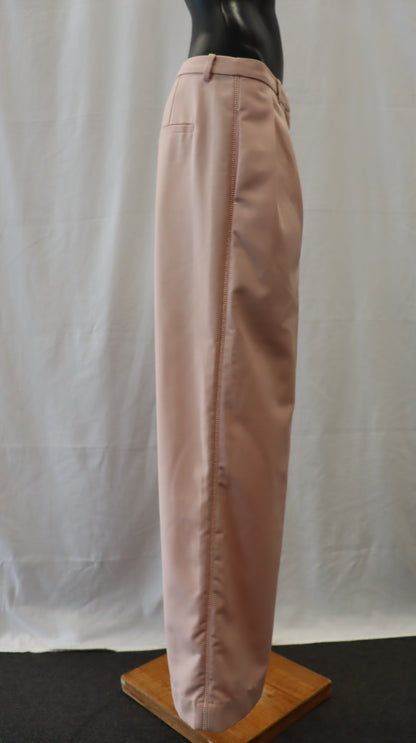 Mon Renn Pants 10
