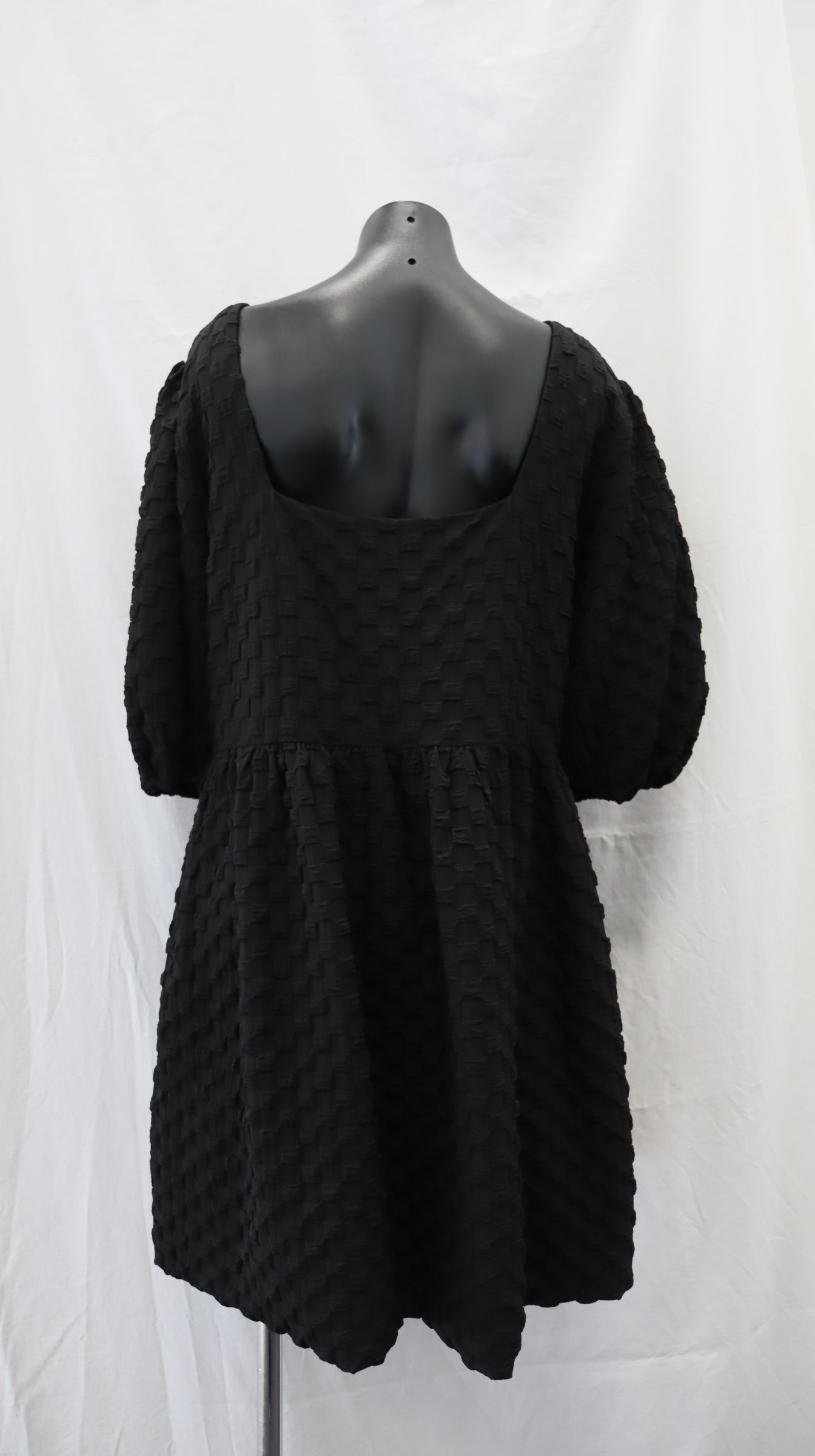 RUBY Mini Dress 20