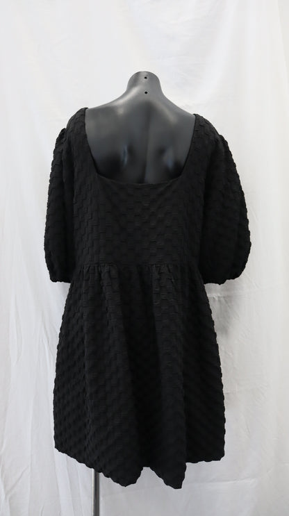 RUBY Mini Dress 20