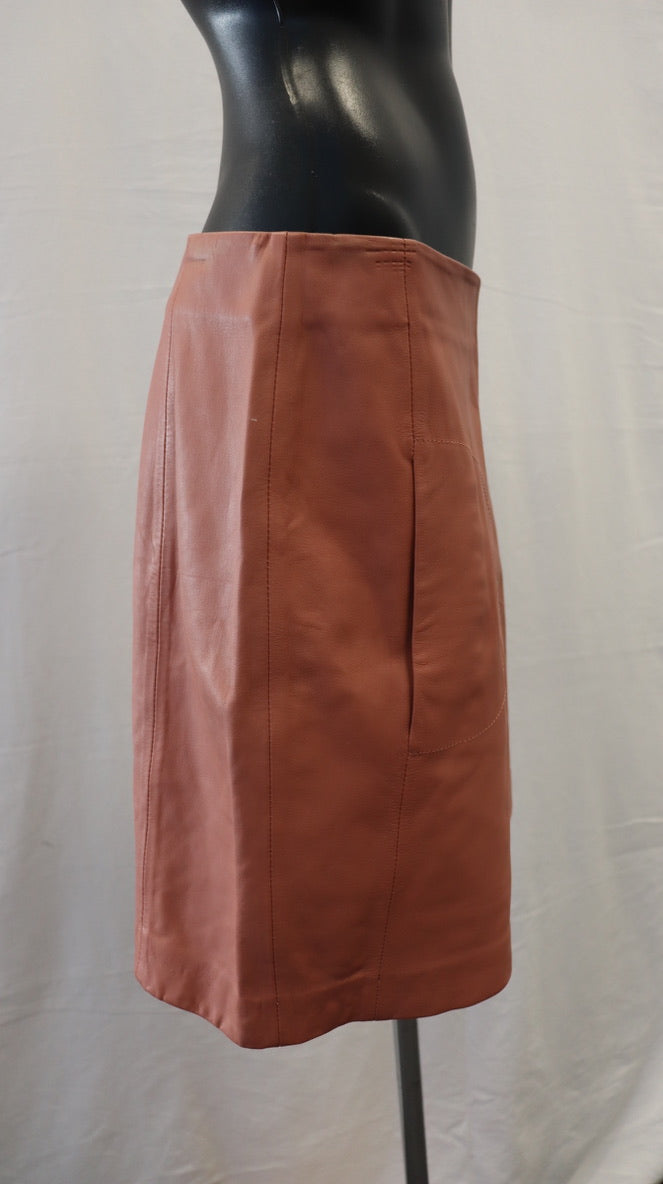 DAY birger et mikkelsen Mini Skirt 8