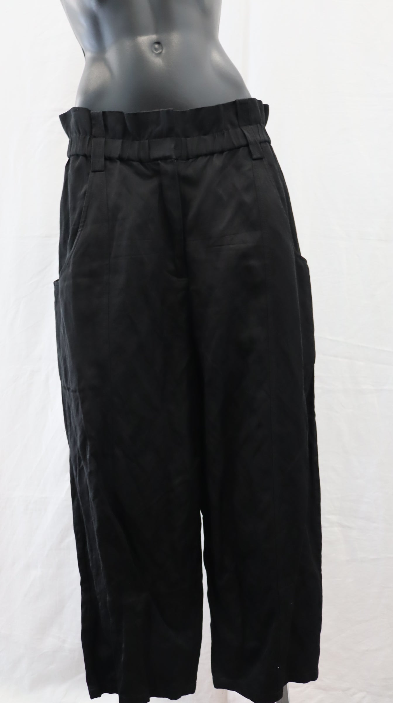 Alpha60 Pants S