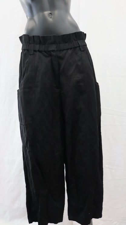 Alpha60 Pants S