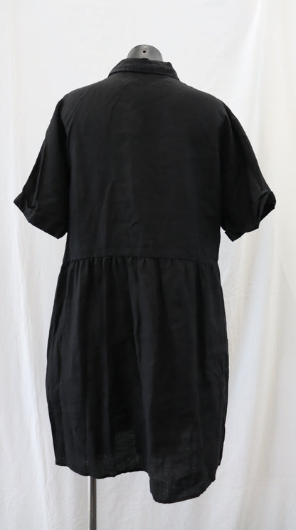 DECJUBA Mini Dress M