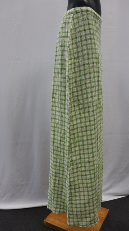 afends Maxi Skirt L