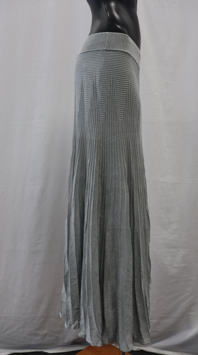 sass & bide Maxi Skirt L