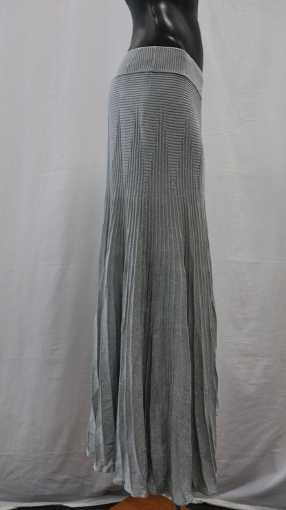 sass & bide Maxi Skirt L