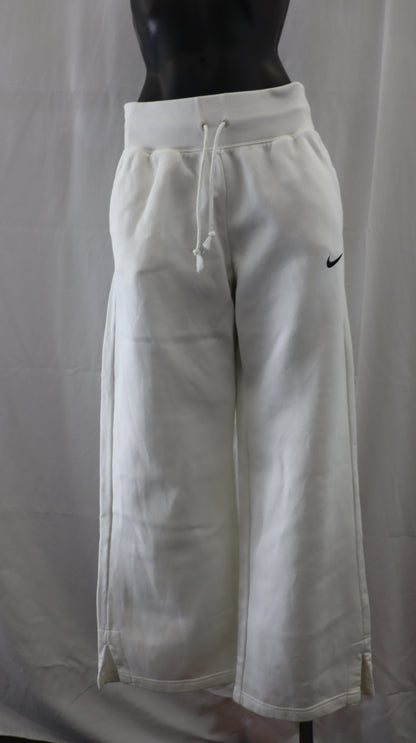 NIKE Pants S