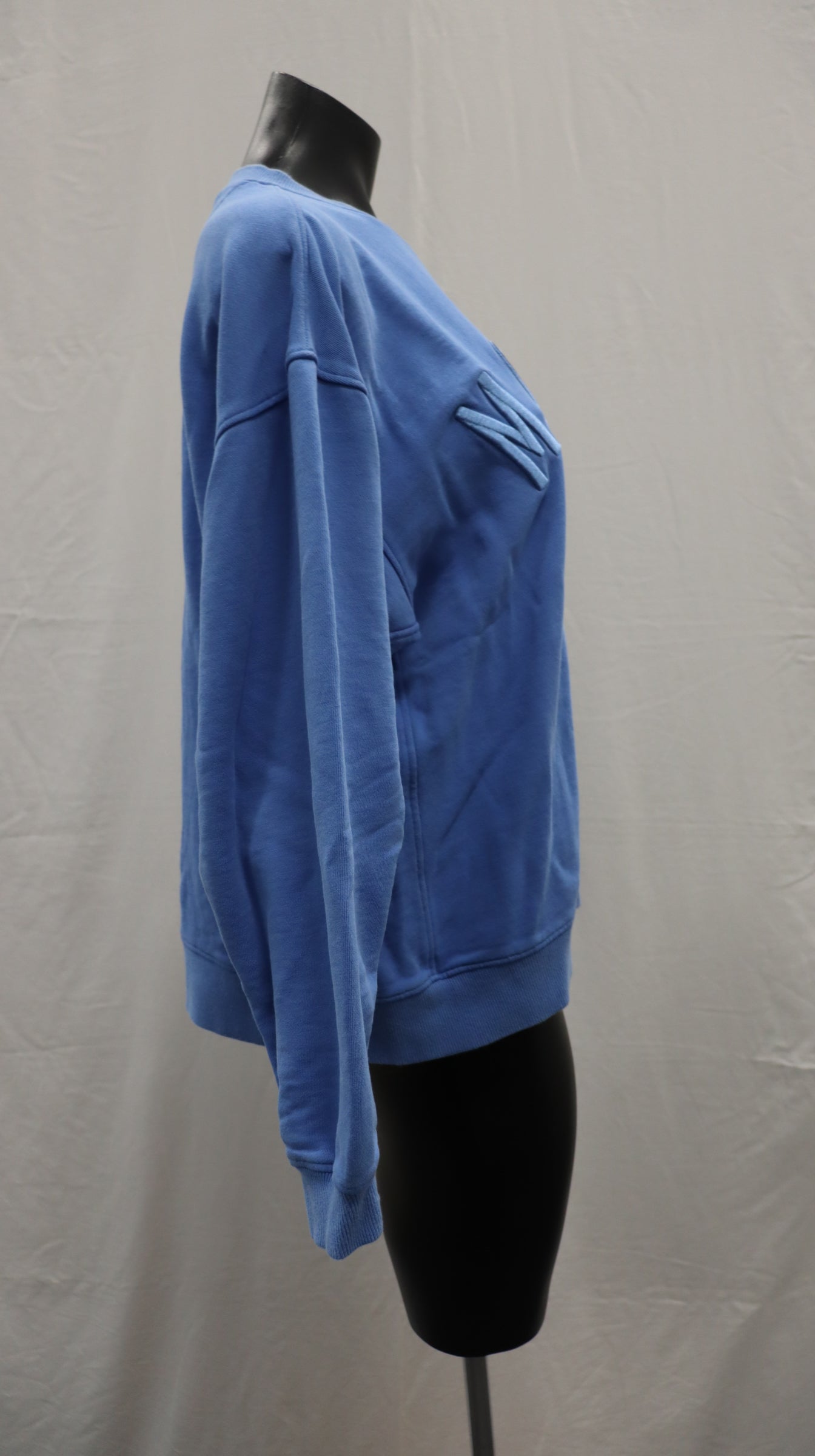 moochi Jumper S