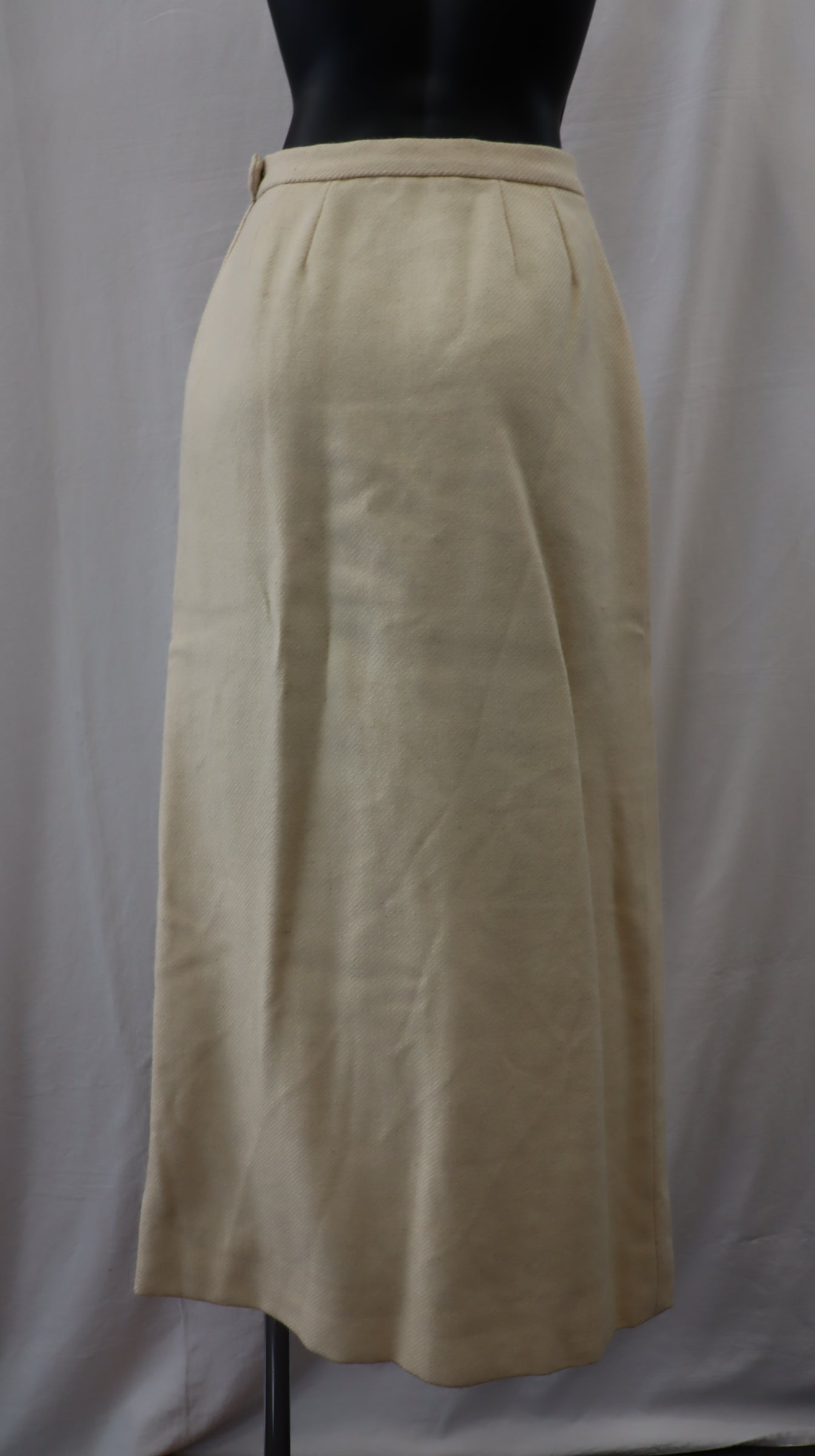 Cuchullin Maxi Skirt xs