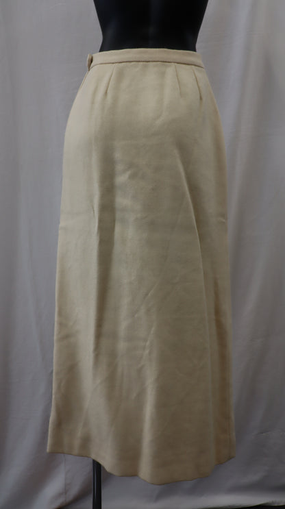 Cuchullin Maxi Skirt xs