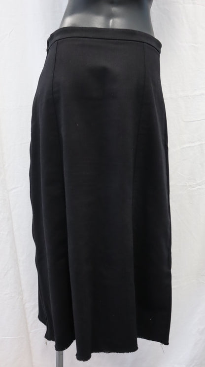 NYNE Midi Skirt 8