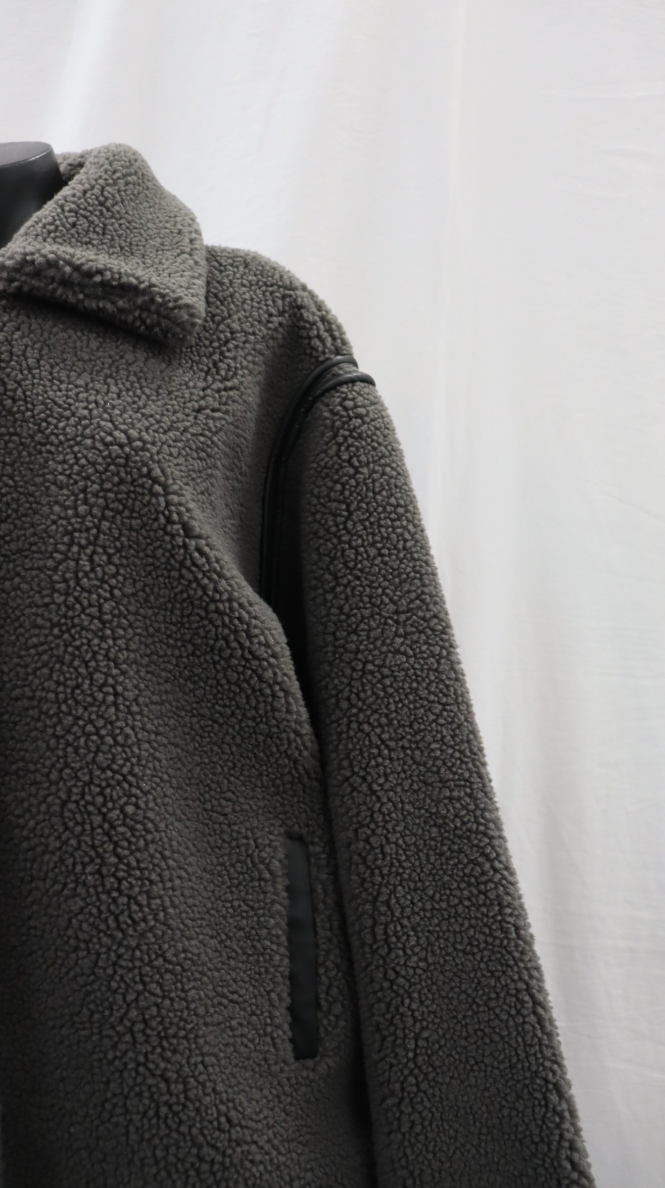 moochi Jacket L