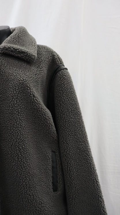moochi Jacket L