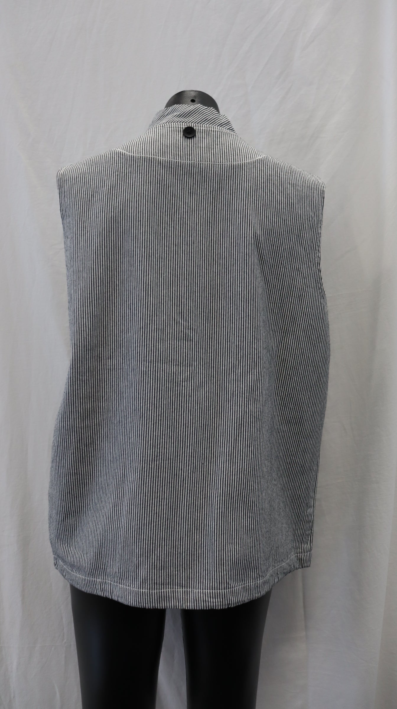 Stan Ray Vest M