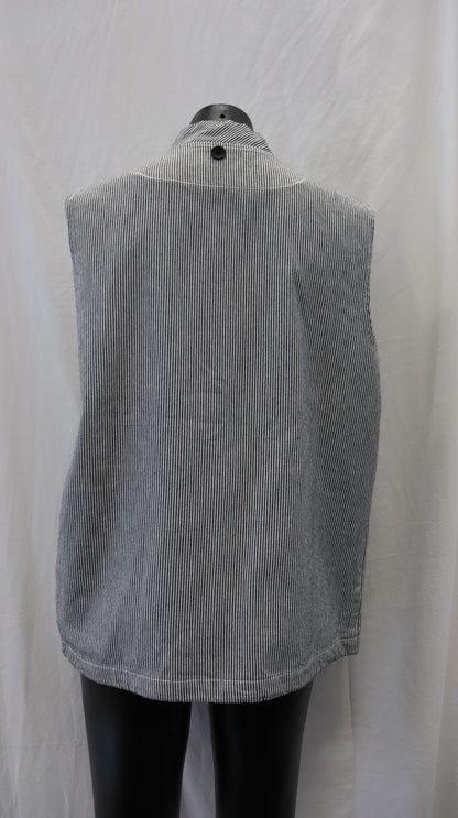 Stan Ray Vest M