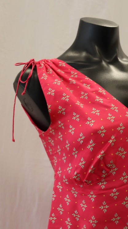 GAP Mini Dress XXS