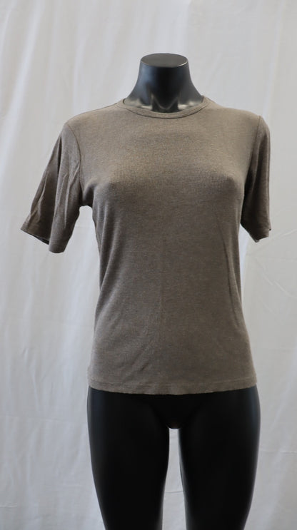 Elementary Tee M