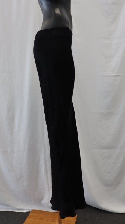 K I L T Maxi Skirt 8