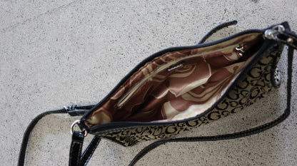 G U E S S handbag N/A