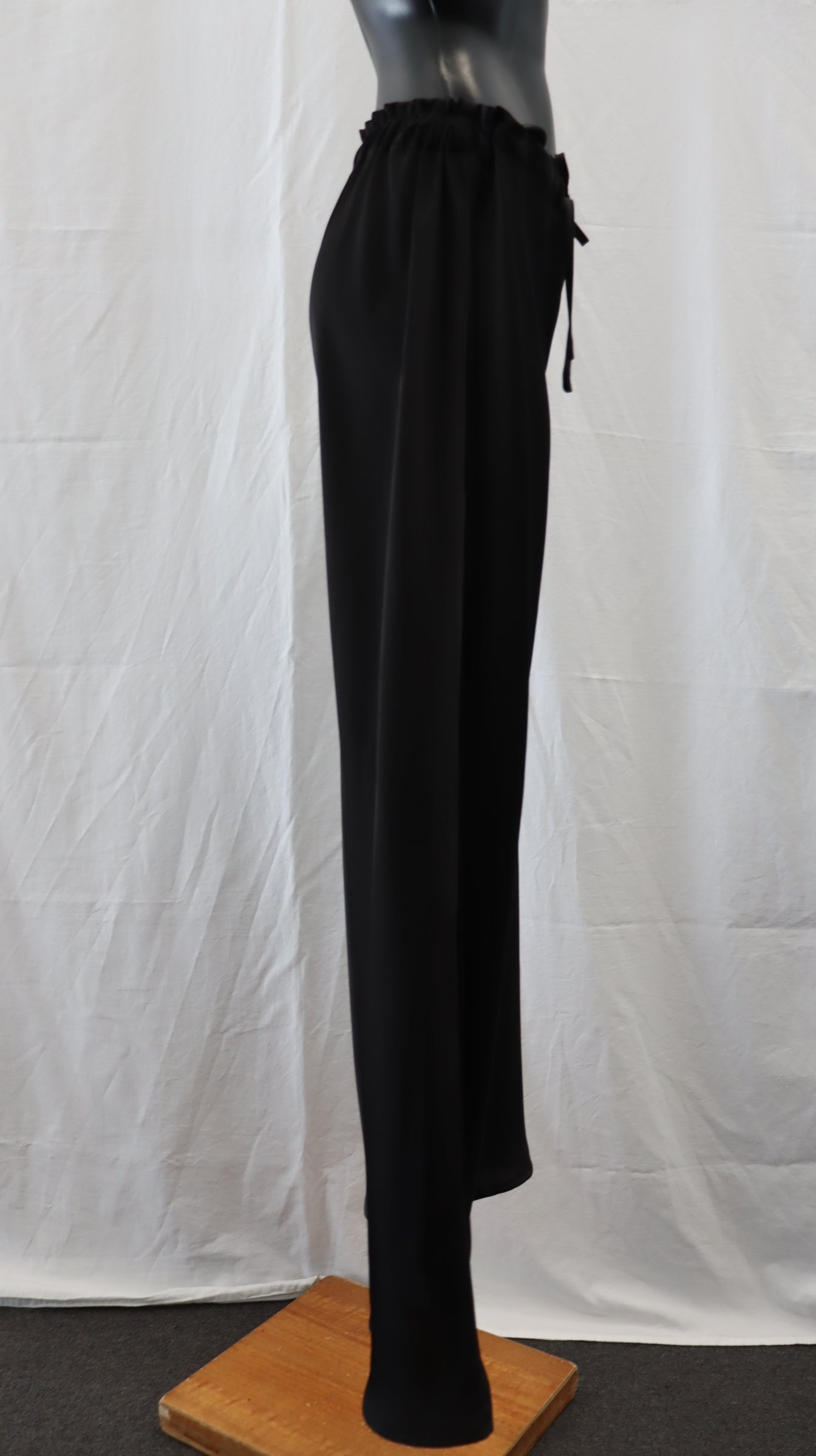 moochi Pants 10