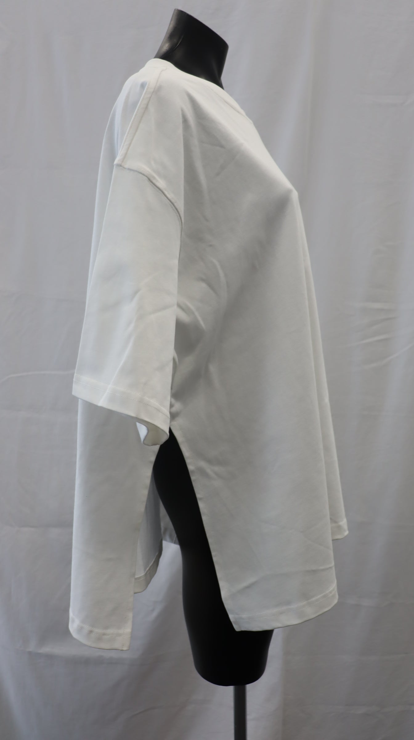 Reverie Tee XXL