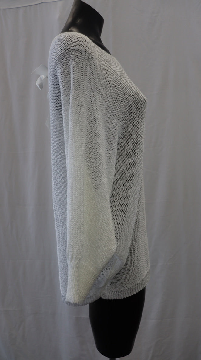 TS Knit S