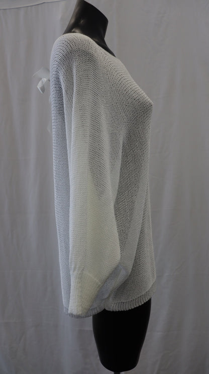 TS Knit S