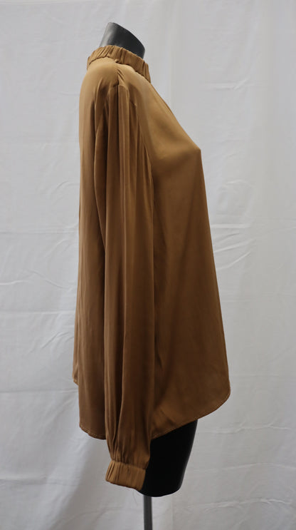 Gregory Blouse 10