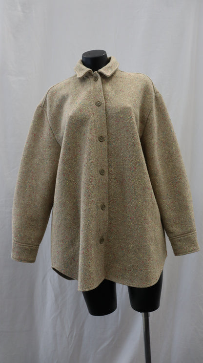 Samsøe Samsøe Jacket M