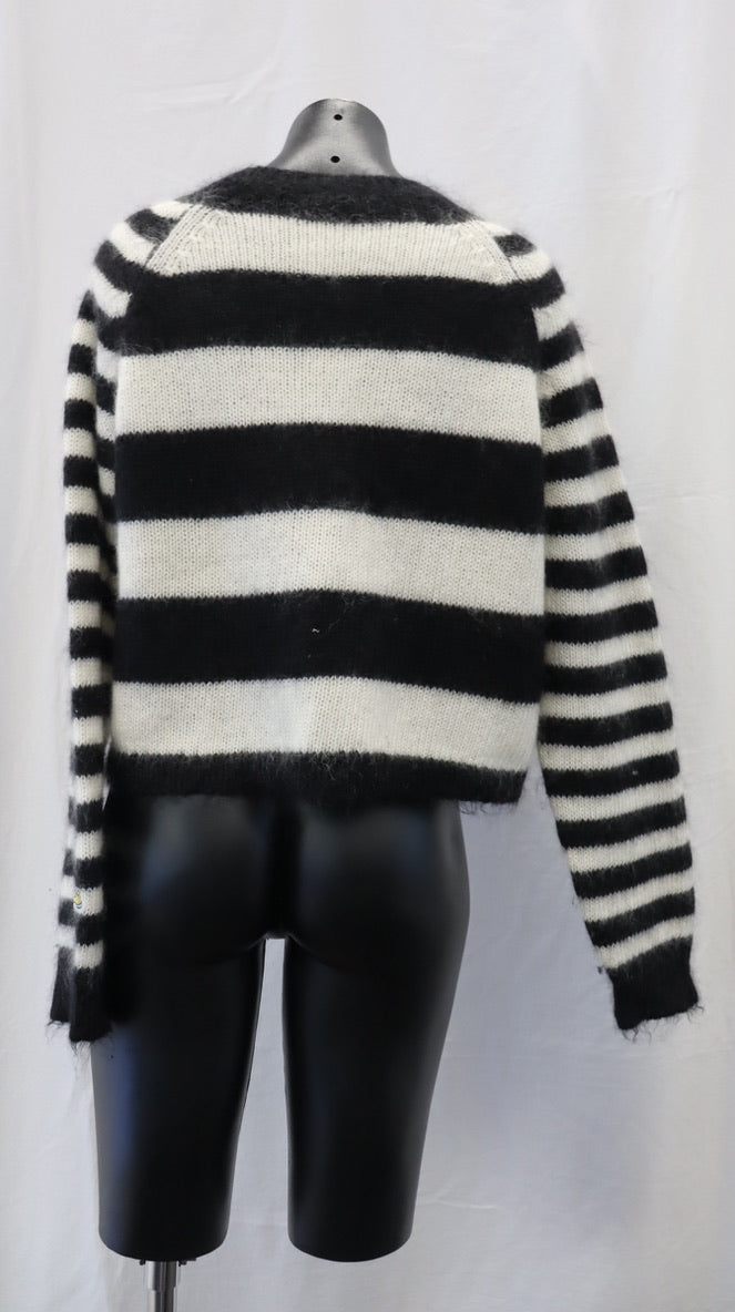Bella Freud Knit L
