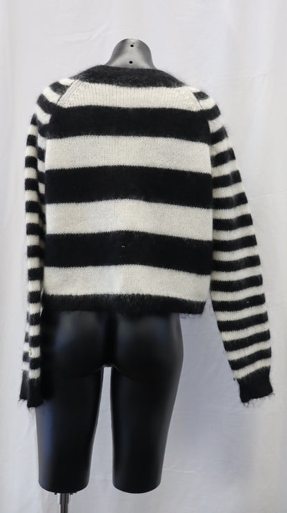 Bella Freud Knit L