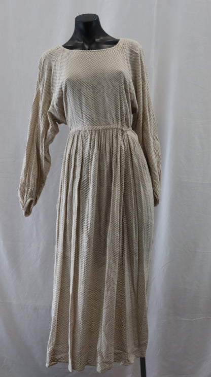 Mina Maxi Dress S