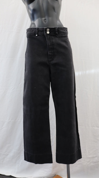 thrills Jeans 10