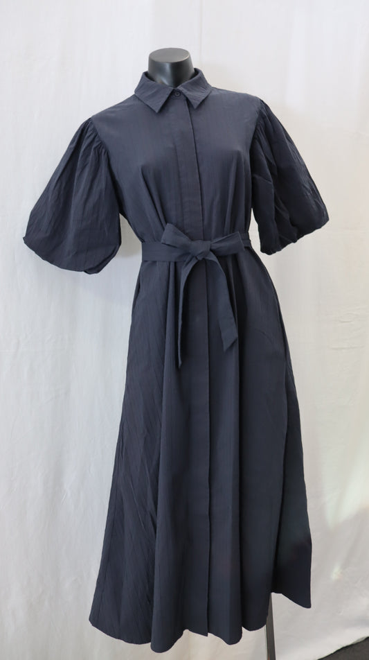 moochi Maxi Dress 8