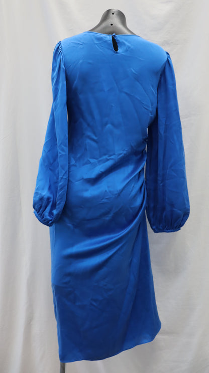 Samsøe Samsøe Midi Dress S