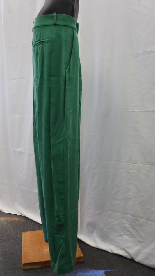 Mina Pants 14