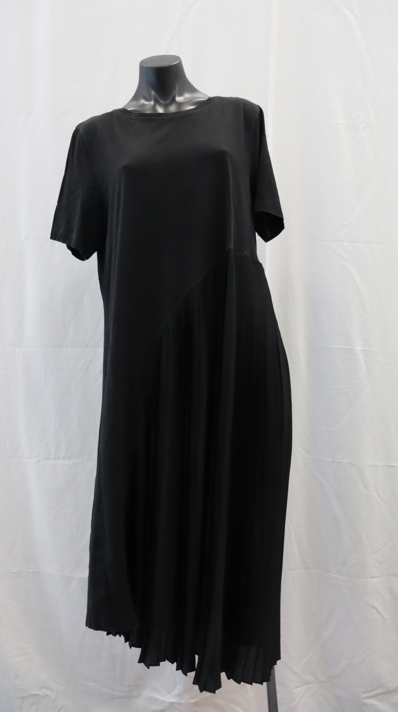 moochi Maxi Dress 14