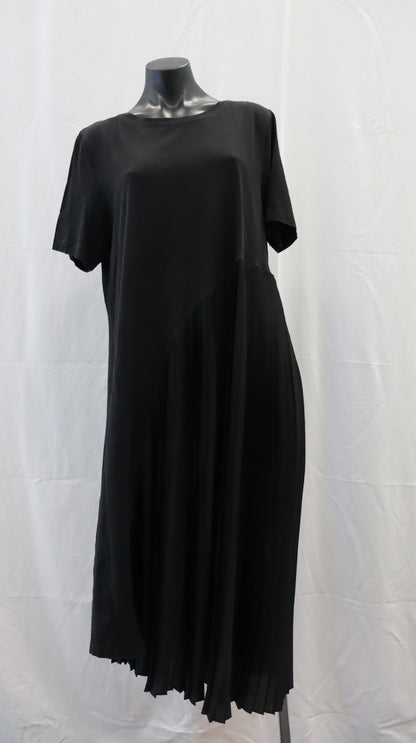 moochi Maxi Dress 14