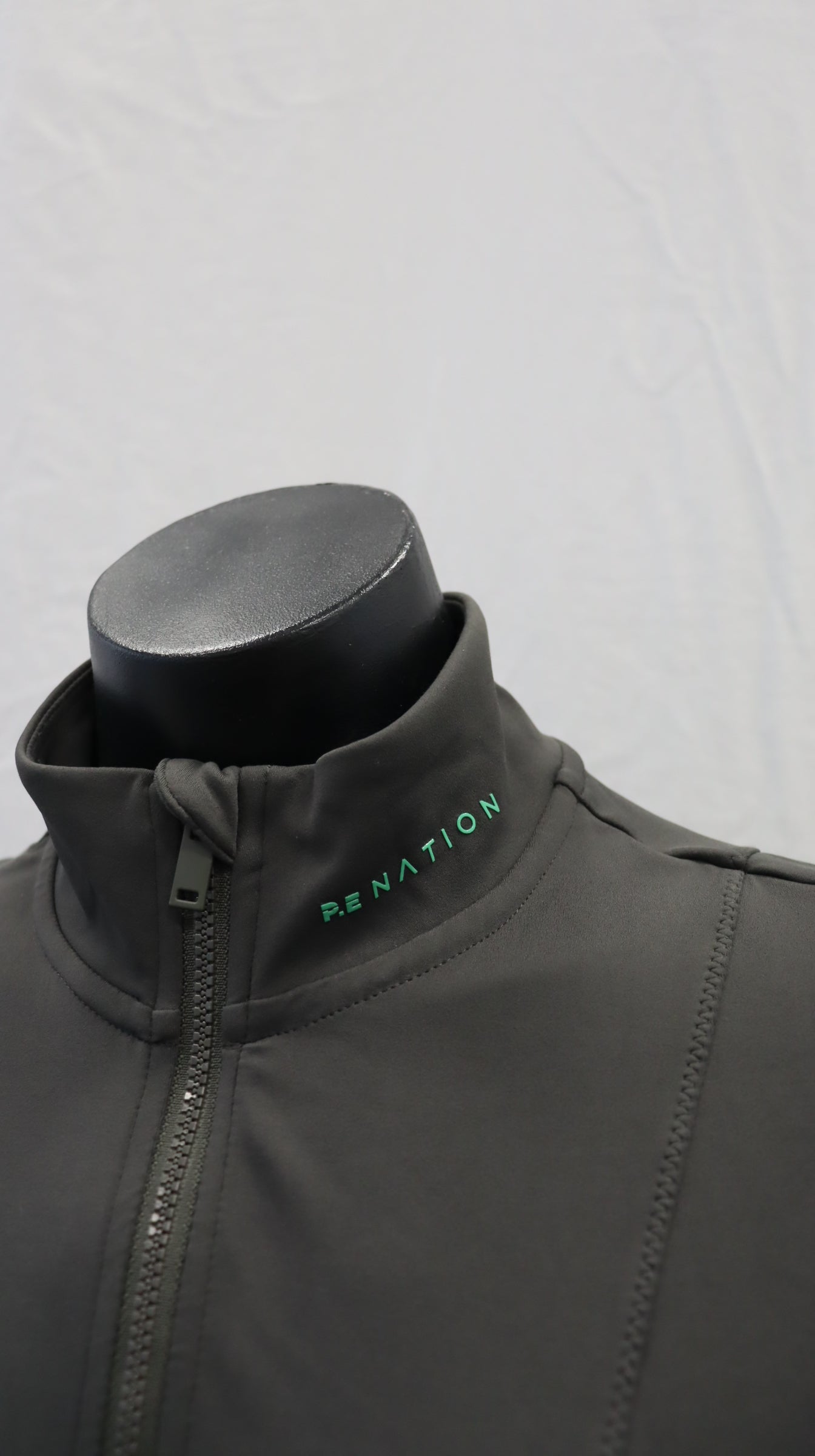 PE Nation Jacket M