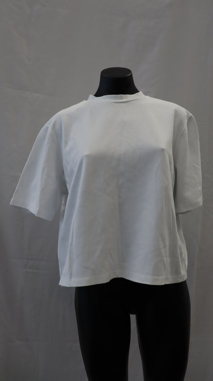 MINERAL Tee L