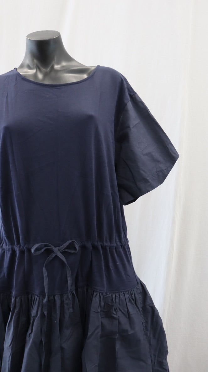 moochi Maxi Dress M
