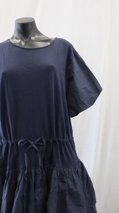 moochi Maxi Dress M