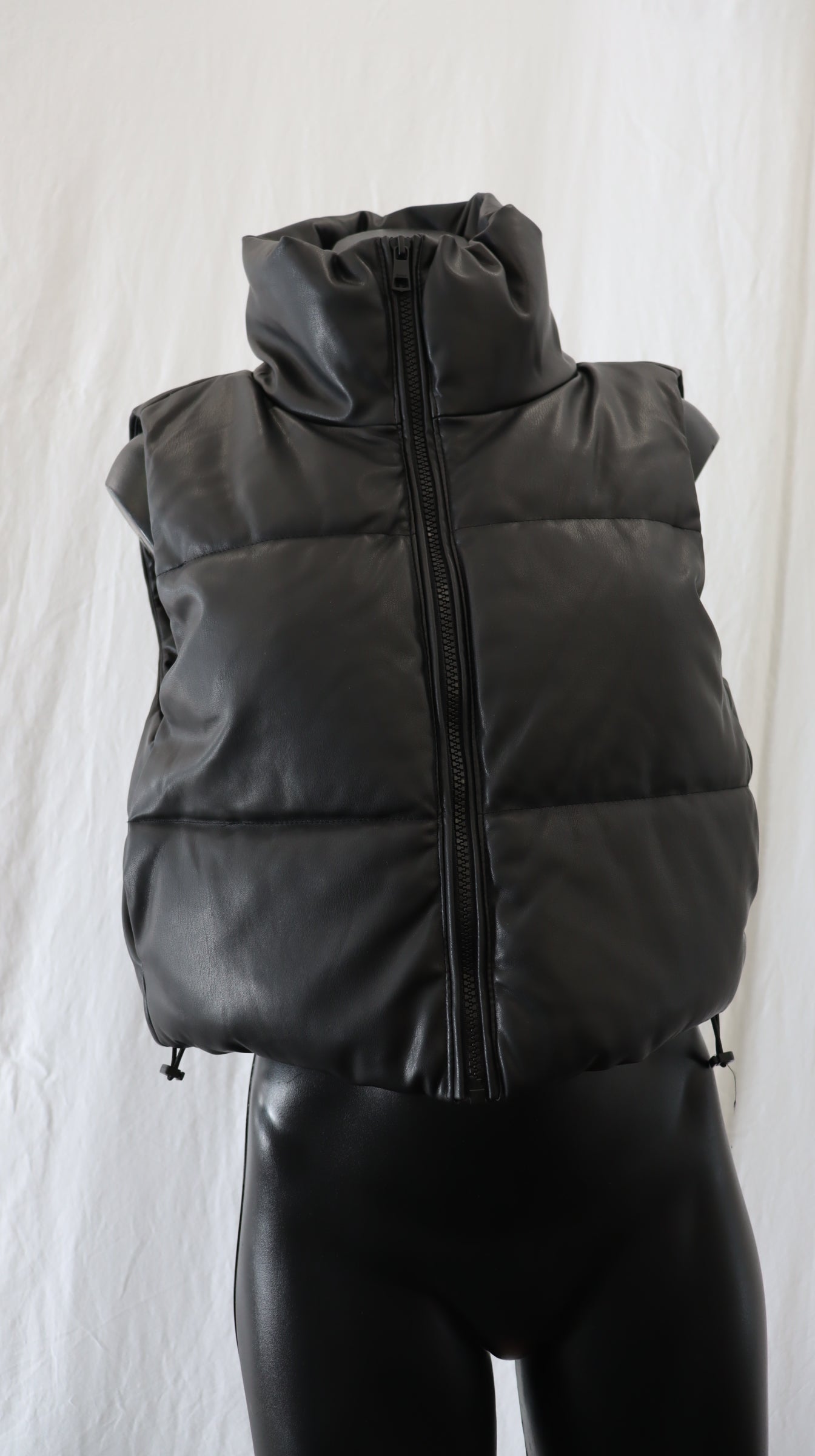 ONLY Vest xs