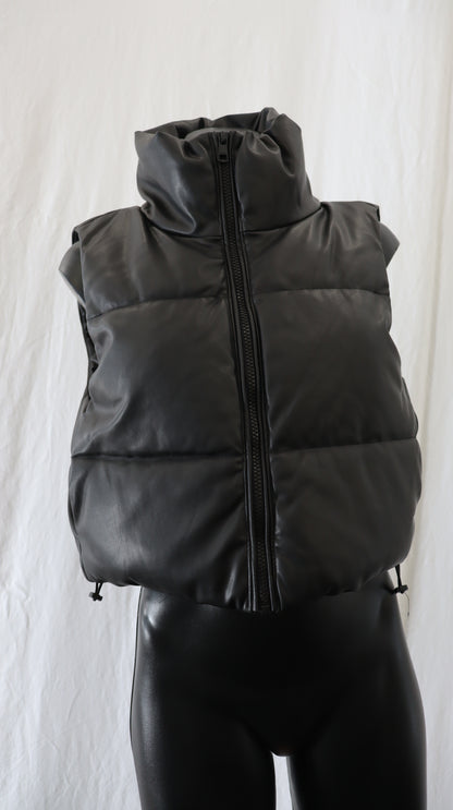 ONLY Vest xs