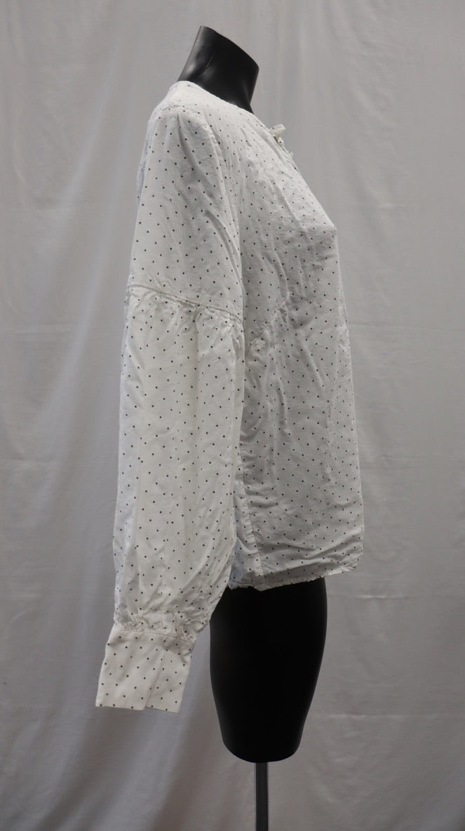 tuesday Blouse L