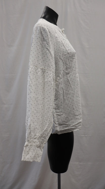 tuesday Blouse L