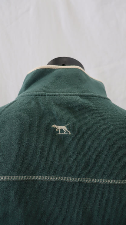 RODD & GUNN Jumper Mens M
